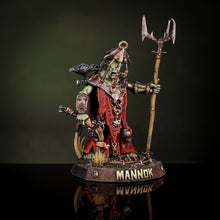 Lade das Bild in den Galerie-Viewer, Namensschilder-Bundle: Listig'n Lumpen