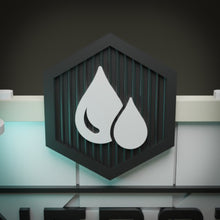 Lade das Bild in den Galerie-Viewer, Container Conversion-Kit: Restaurant