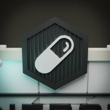 Lade das Bild in den Galerie-Viewer, Container Conversion-Kit: Restaurant