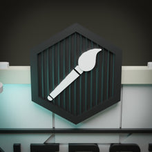 Lade das Bild in den Galerie-Viewer, Container Conversion-Kit: Restaurant