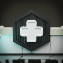 Lade das Bild in den Galerie-Viewer, Container Conversion-Kit: Restaurant