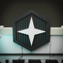 Lade das Bild in den Galerie-Viewer, Container Conversion-Kit: Restaurant