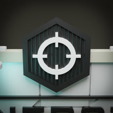 Lade das Bild in den Galerie-Viewer, Container Conversion-Kit: Restaurant