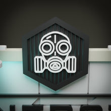 Lade das Bild in den Galerie-Viewer, Container Conversion-Kit: Restaurant