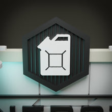Lade das Bild in den Galerie-Viewer, Container Conversion-Kit: Restaurant