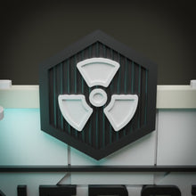 Lade das Bild in den Galerie-Viewer, Container Conversion-Kit: Restaurant