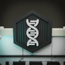 Lade das Bild in den Galerie-Viewer, Container Conversion-Kit: Restaurant