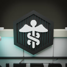 Lade das Bild in den Galerie-Viewer, Container Conversion-Kit: Restaurant