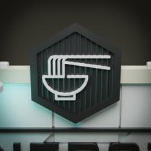 Lade das Bild in den Galerie-Viewer, Container Conversion-Kit: Restaurant