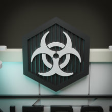 Lade das Bild in den Galerie-Viewer, Container Conversion-Kit: Restaurant