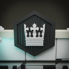 Lade das Bild in den Galerie-Viewer, Container Conversion-Kit: Restaurant