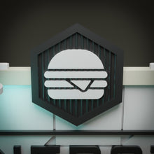 Lade das Bild in den Galerie-Viewer, Container Conversion-Kit: Restaurant