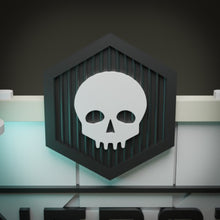 Lade das Bild in den Galerie-Viewer, Container Conversion-Kit: Restaurant